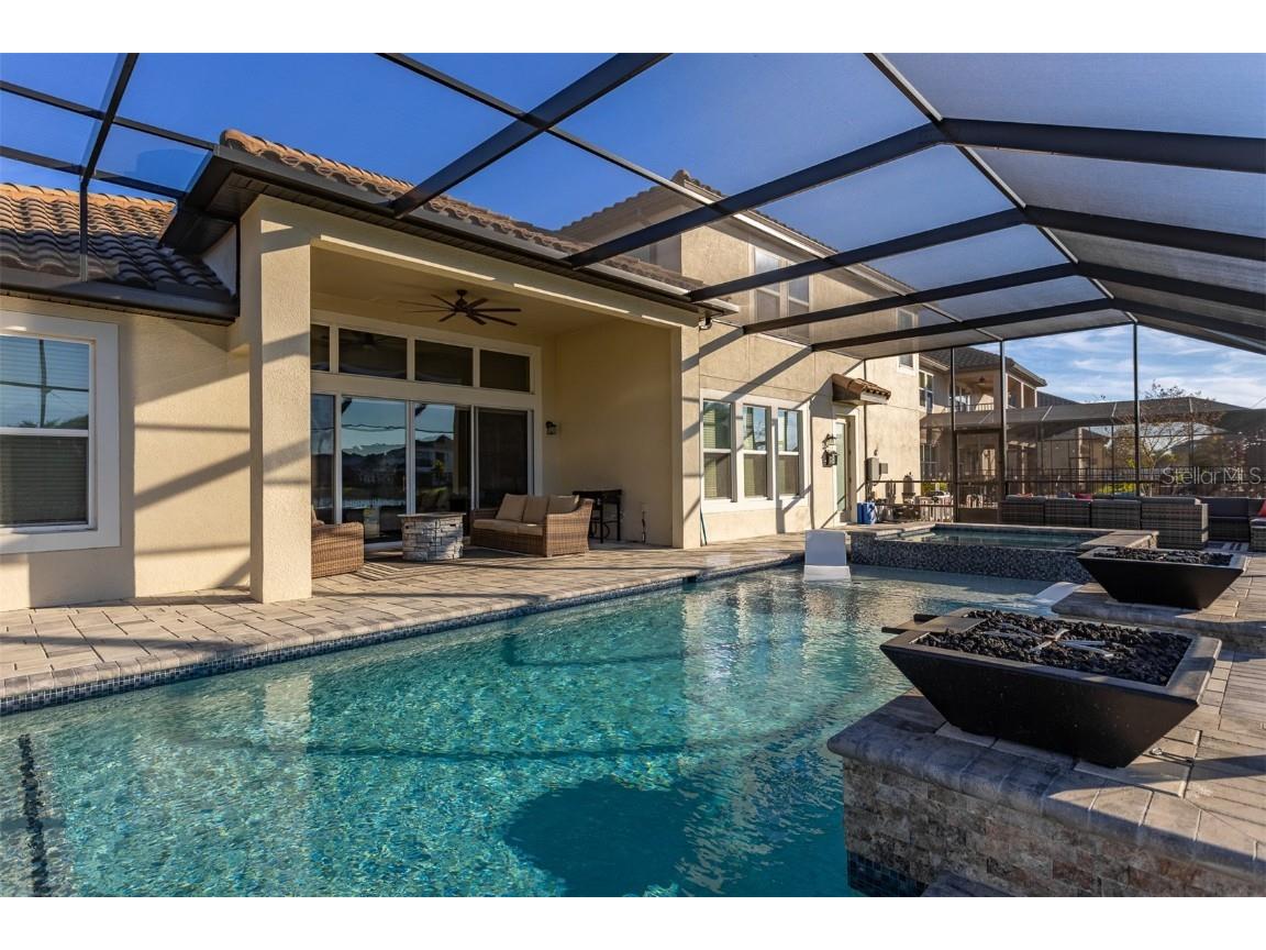 33164 Kateland Drive Wesley Chapel FL 33545 TB8456005 image77