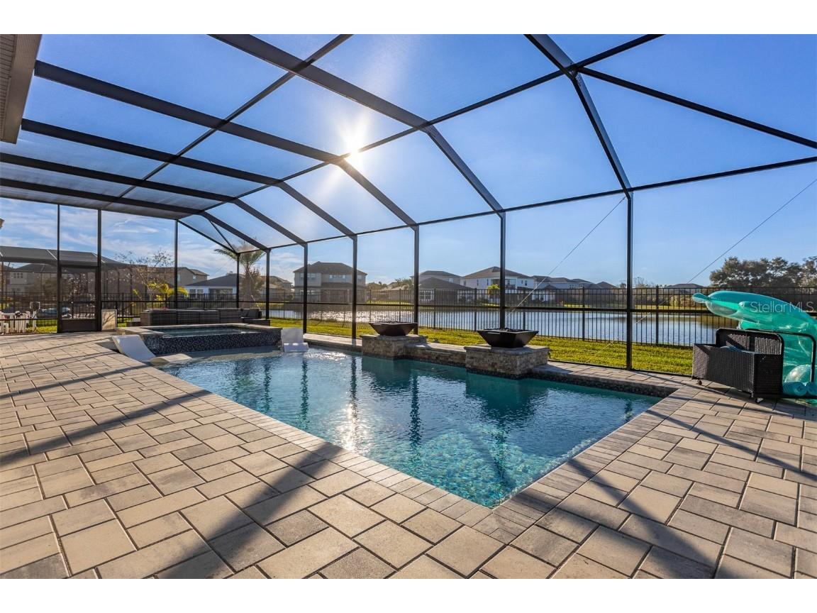 33164 Kateland Drive Wesley Chapel FL 33545 TB8456005 image79