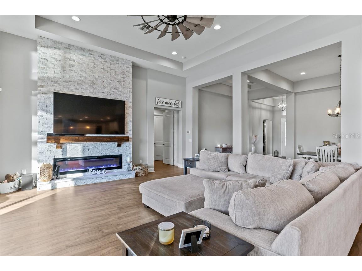 33164 Kateland Drive Wesley Chapel FL 33545 TB8456005 image8