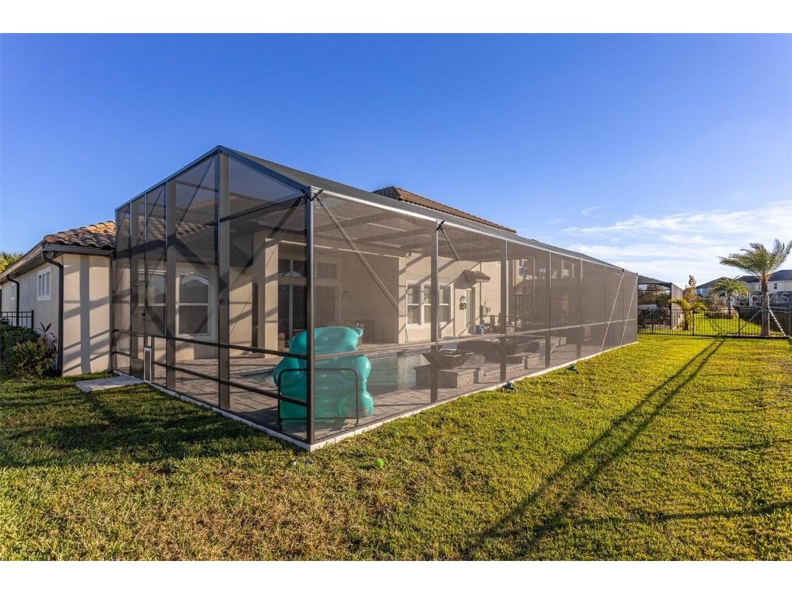 33164 Kateland Drive Wesley Chapel FL 33545 TB8456005 image80