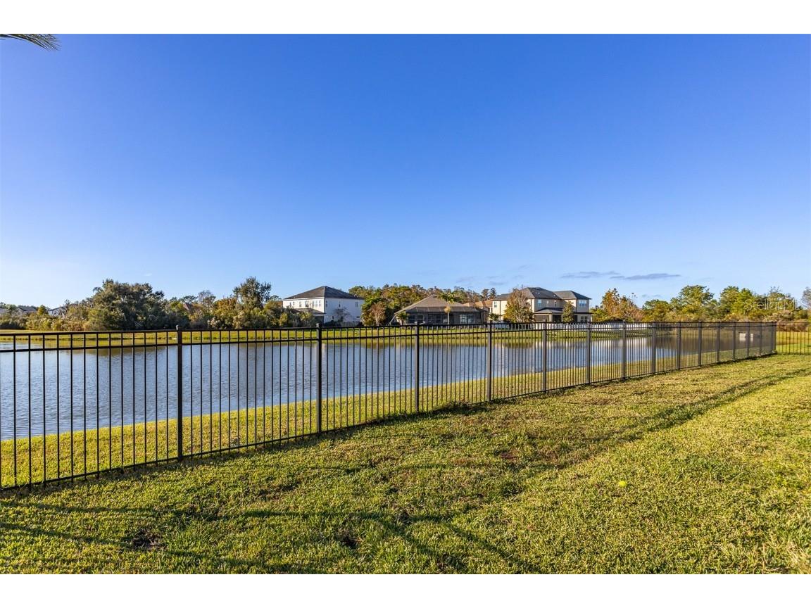 33164 Kateland Drive Wesley Chapel FL 33545 TB8456005 image81