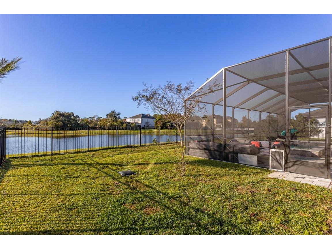 33164 Kateland Drive Wesley Chapel FL 33545 TB8456005 image83