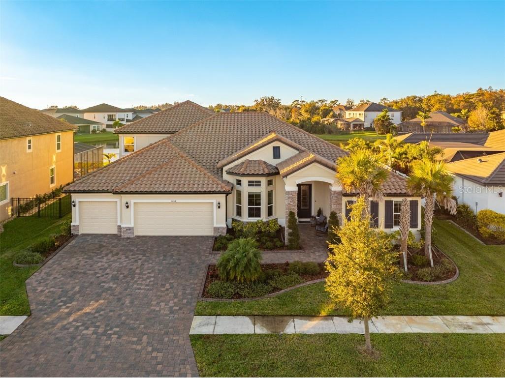 33164 Kateland Drive Wesley Chapel FL 33545 TB8456005 image84