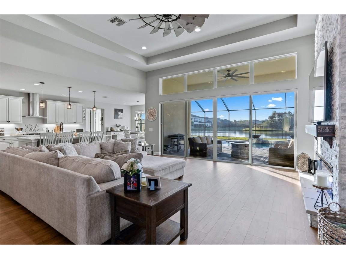 33164 Kateland Drive Wesley Chapel FL 33545 TB8456005 image9