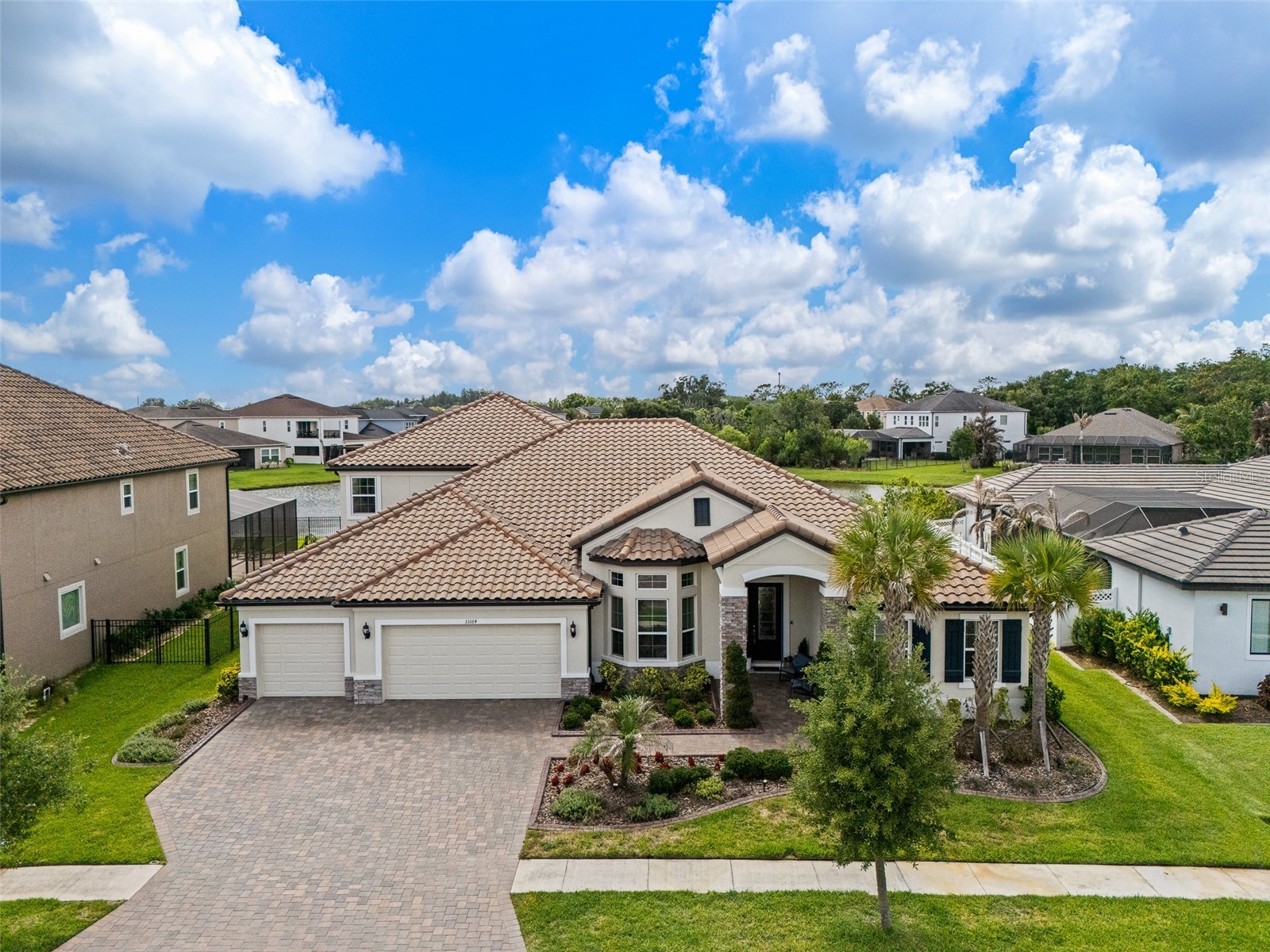 33164 Kateland Drive Wesley Chapel FL 33545 TB8513636 image1