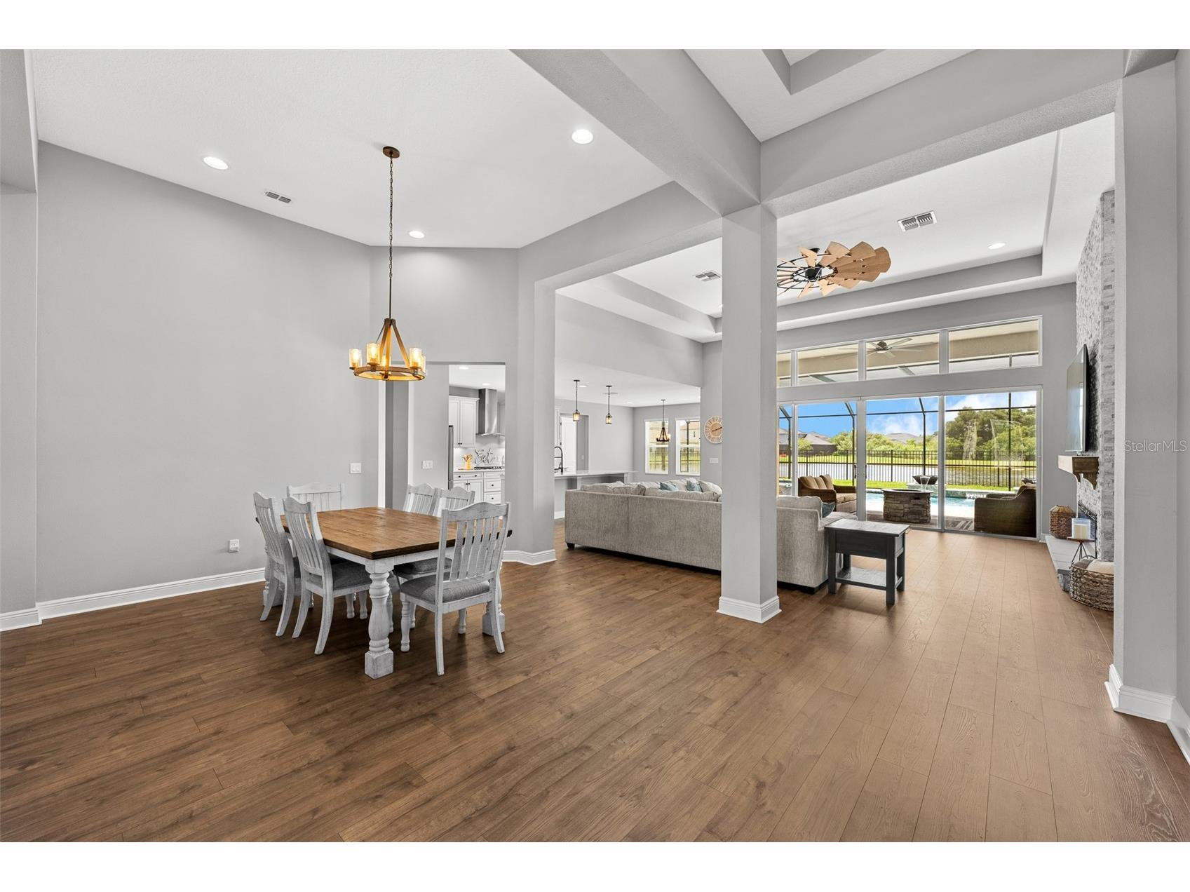 33164 Kateland Drive Wesley Chapel FL 33545 TB8513636 image10
