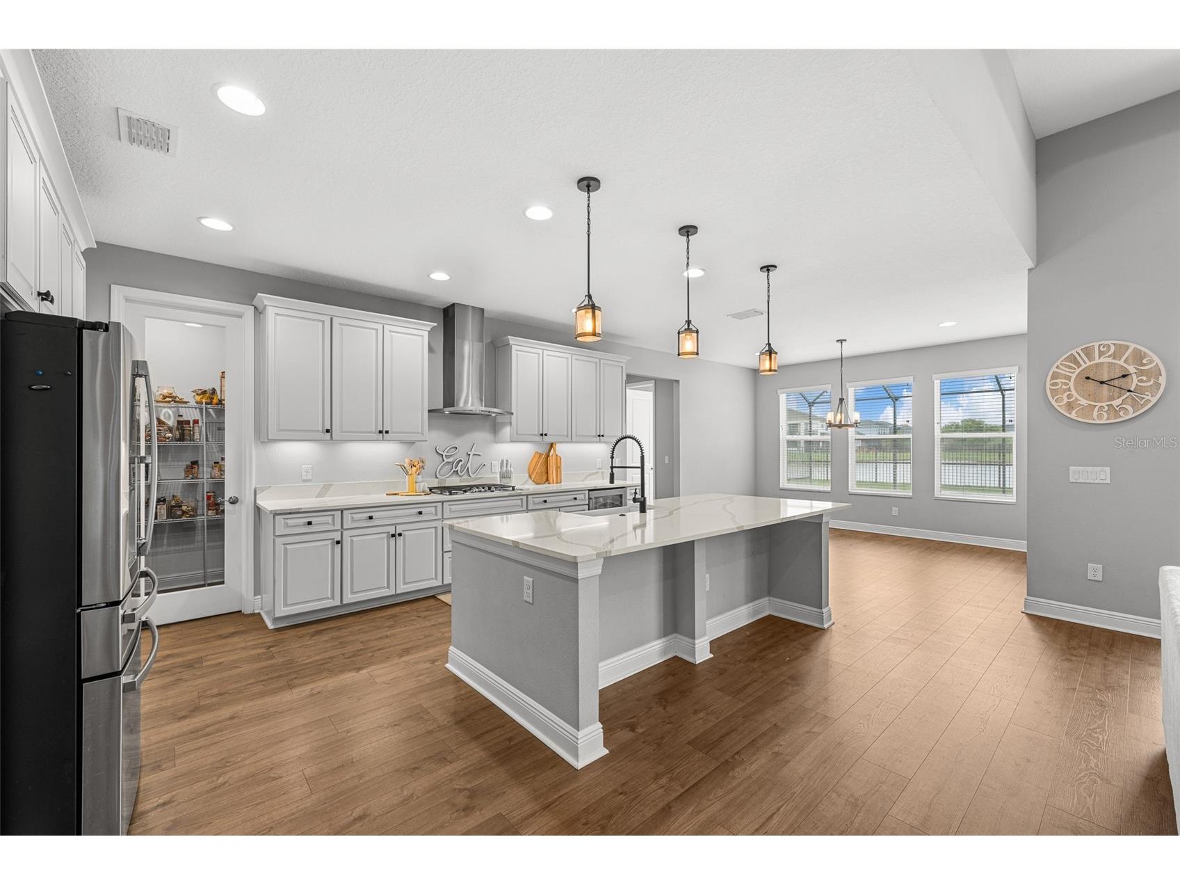 33164 Kateland Drive Wesley Chapel FL 33545 TB8513636 image11