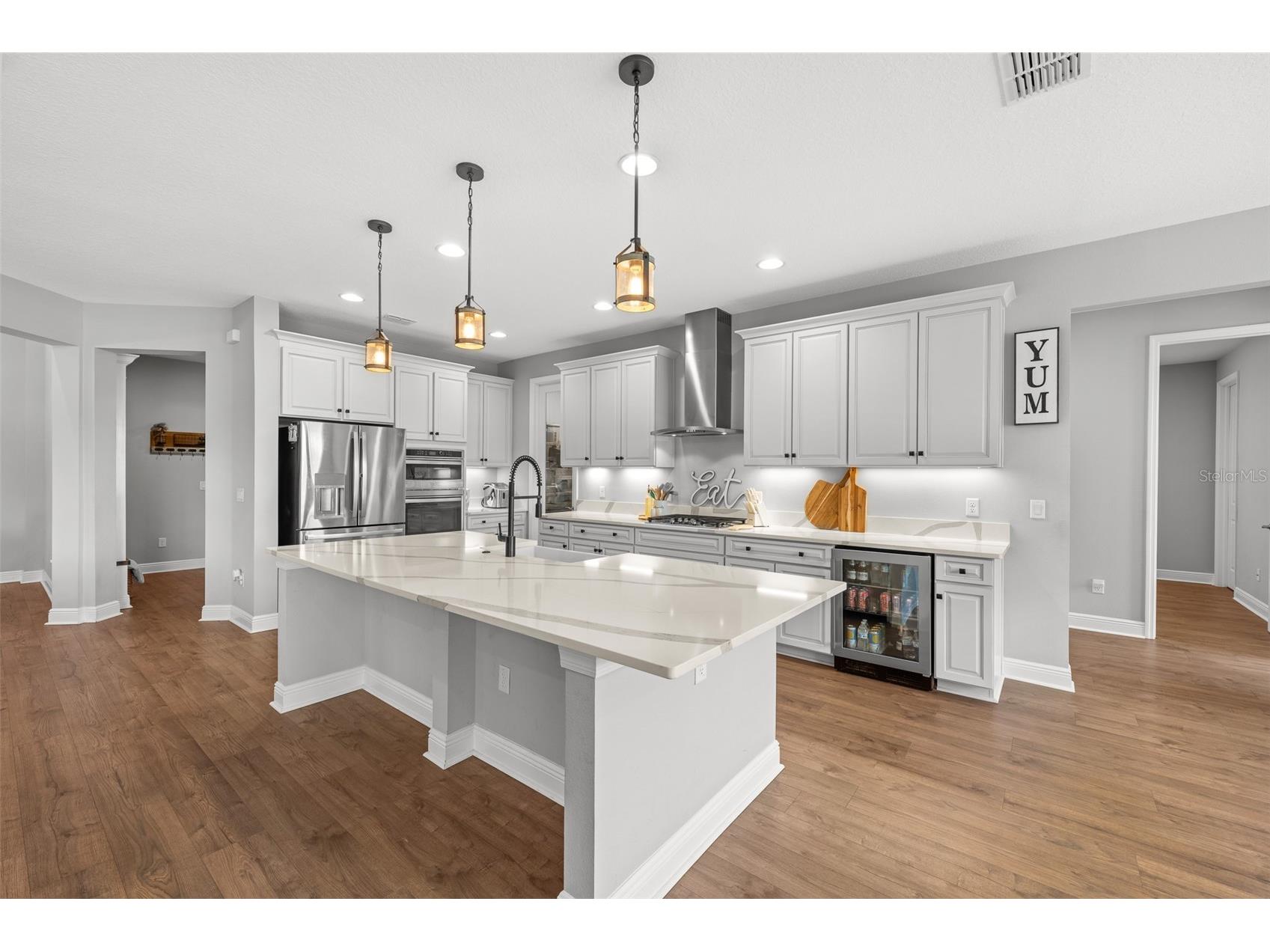 33164 Kateland Drive Wesley Chapel FL 33545 TB8513636 image12
