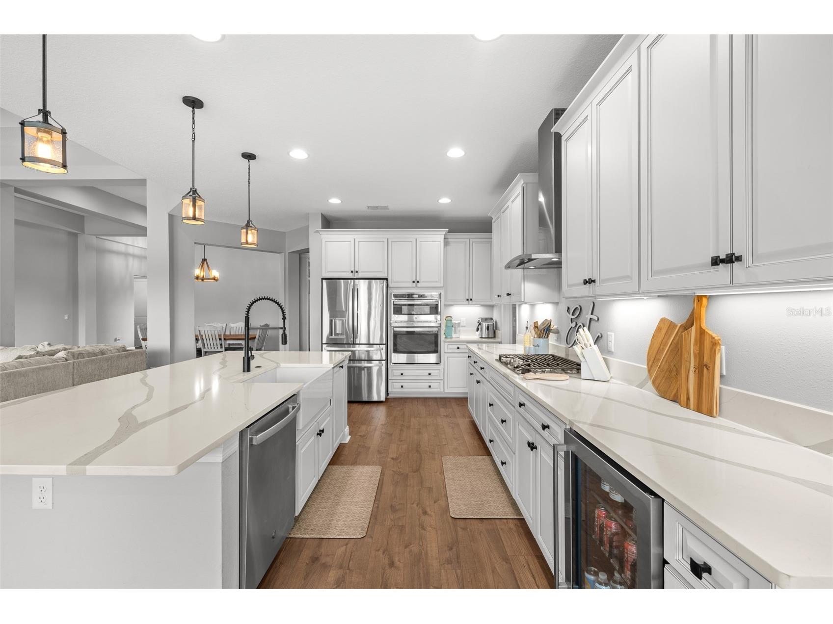 33164 Kateland Drive Wesley Chapel FL 33545 TB8513636 image13