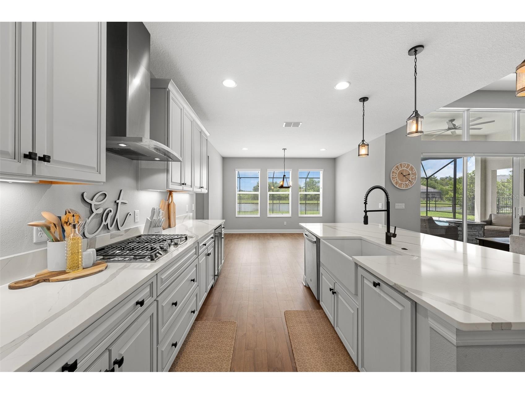 33164 Kateland Drive Wesley Chapel FL 33545 TB8513636 image14