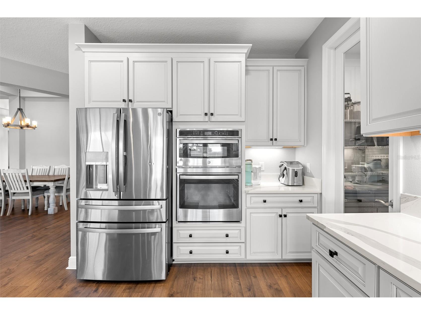 33164 Kateland Drive Wesley Chapel FL 33545 TB8513636 image15