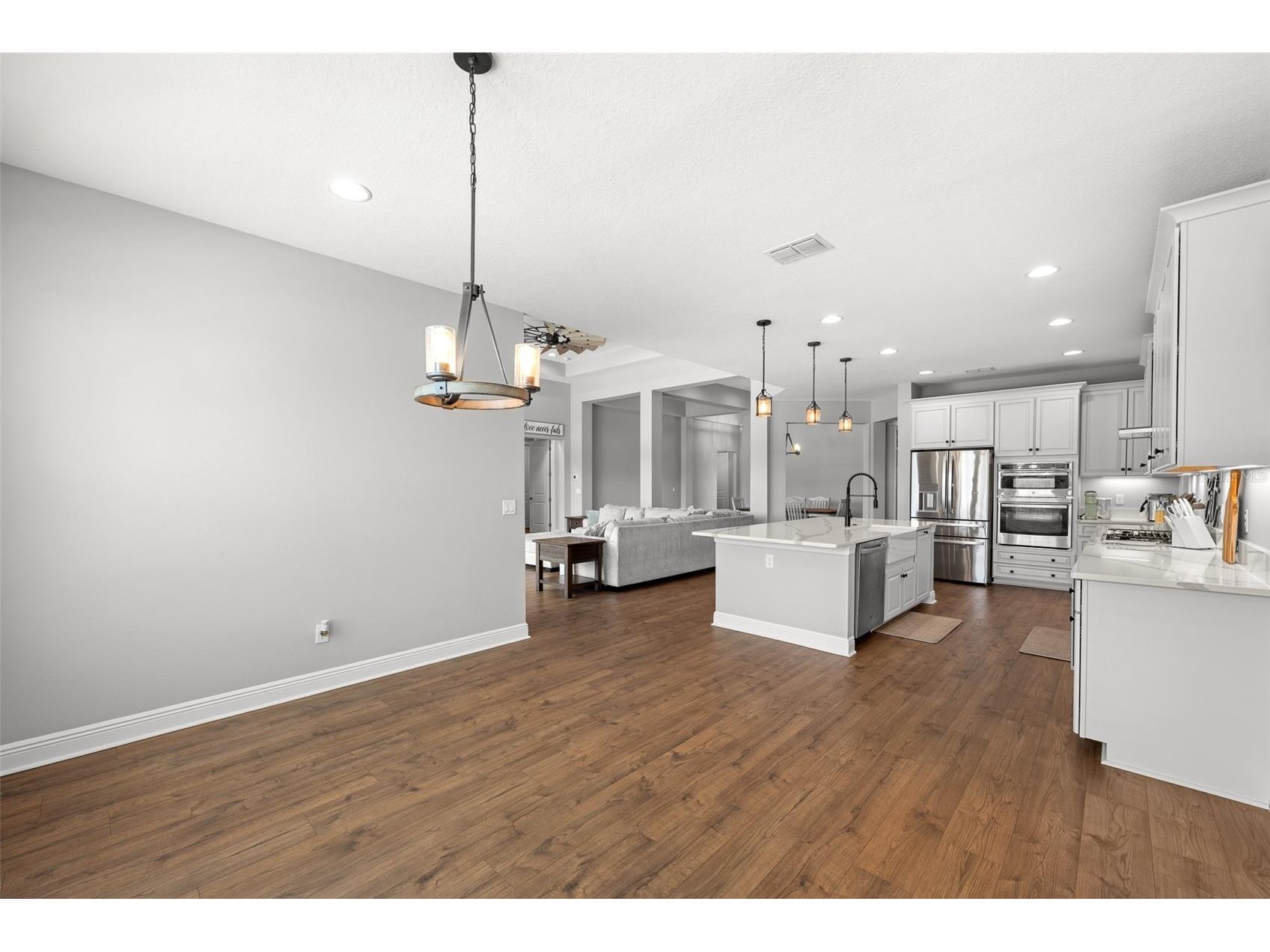 33164 Kateland Drive Wesley Chapel FL 33545 TB8513636 image16