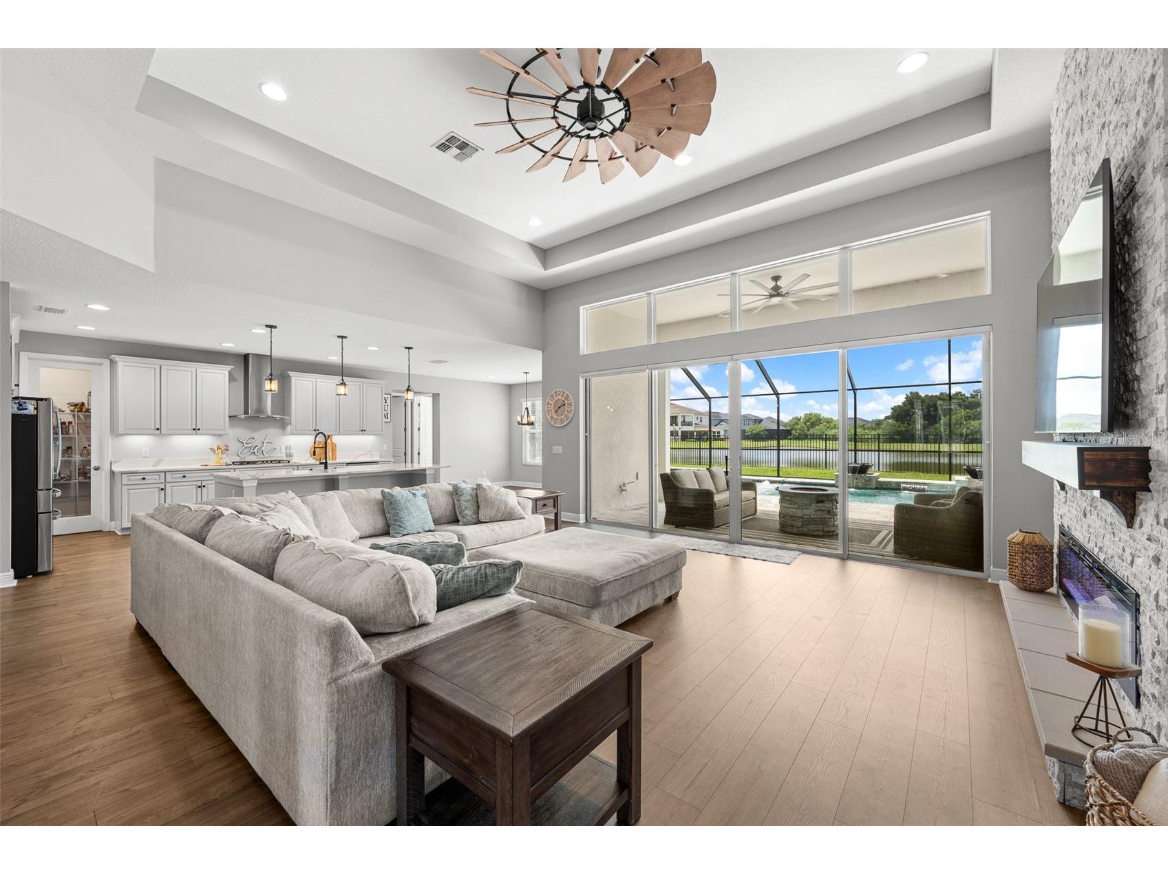 33164 Kateland Drive Wesley Chapel FL 33545 TB8513636 image17