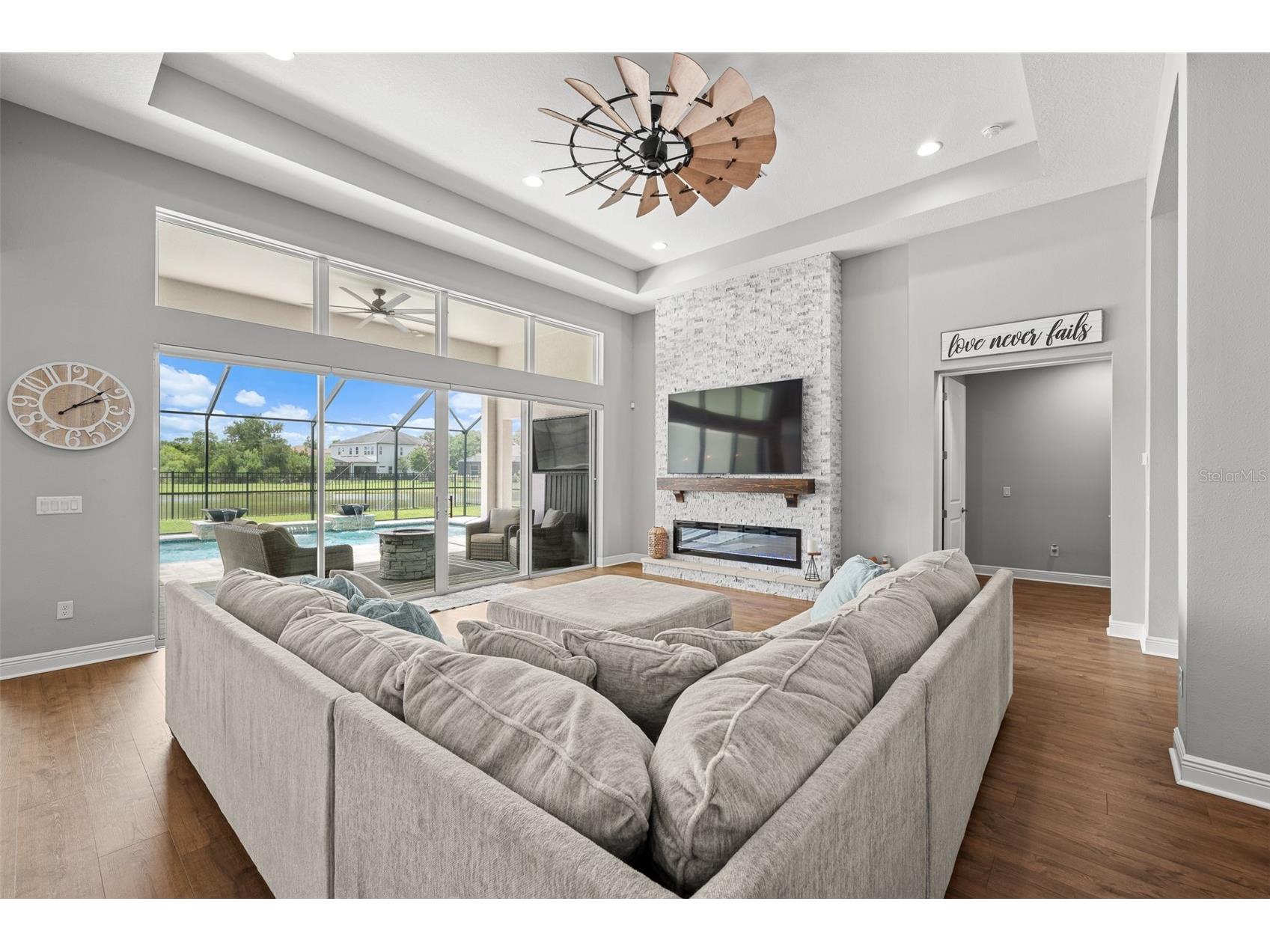 33164 Kateland Drive Wesley Chapel FL 33545 TB8513636 image18