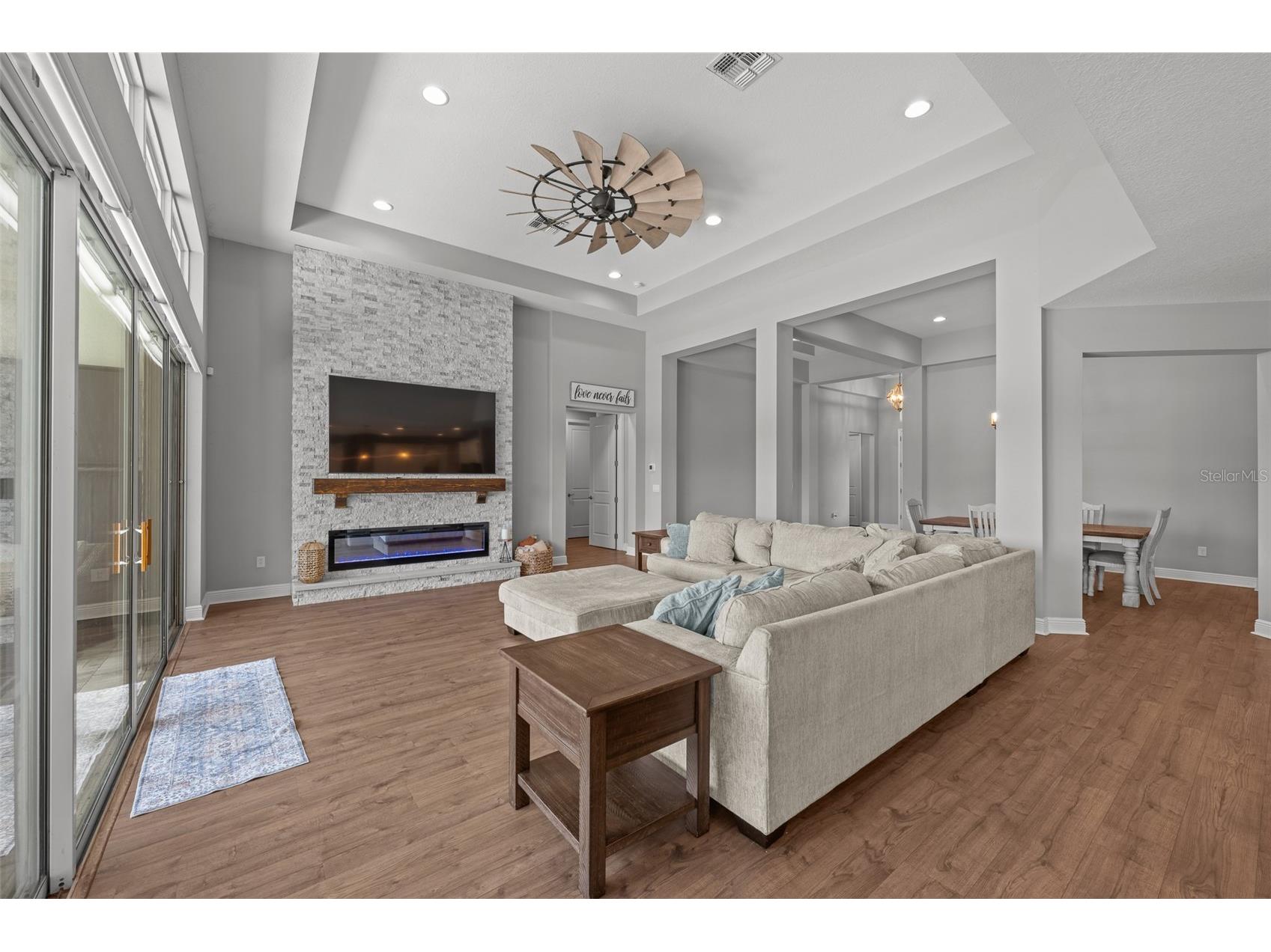 33164 Kateland Drive Wesley Chapel FL 33545 TB8513636 image19