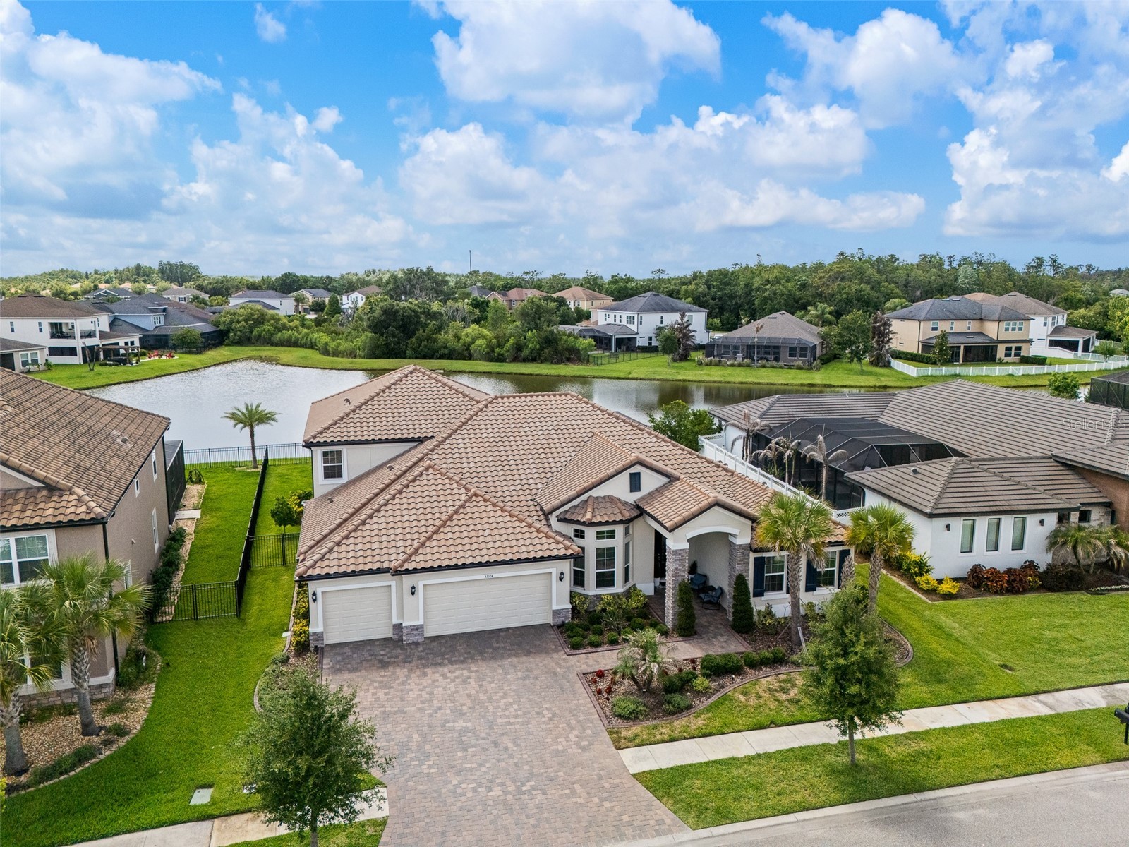 33164 Kateland Drive Wesley Chapel FL 33545 TB8513636 image2