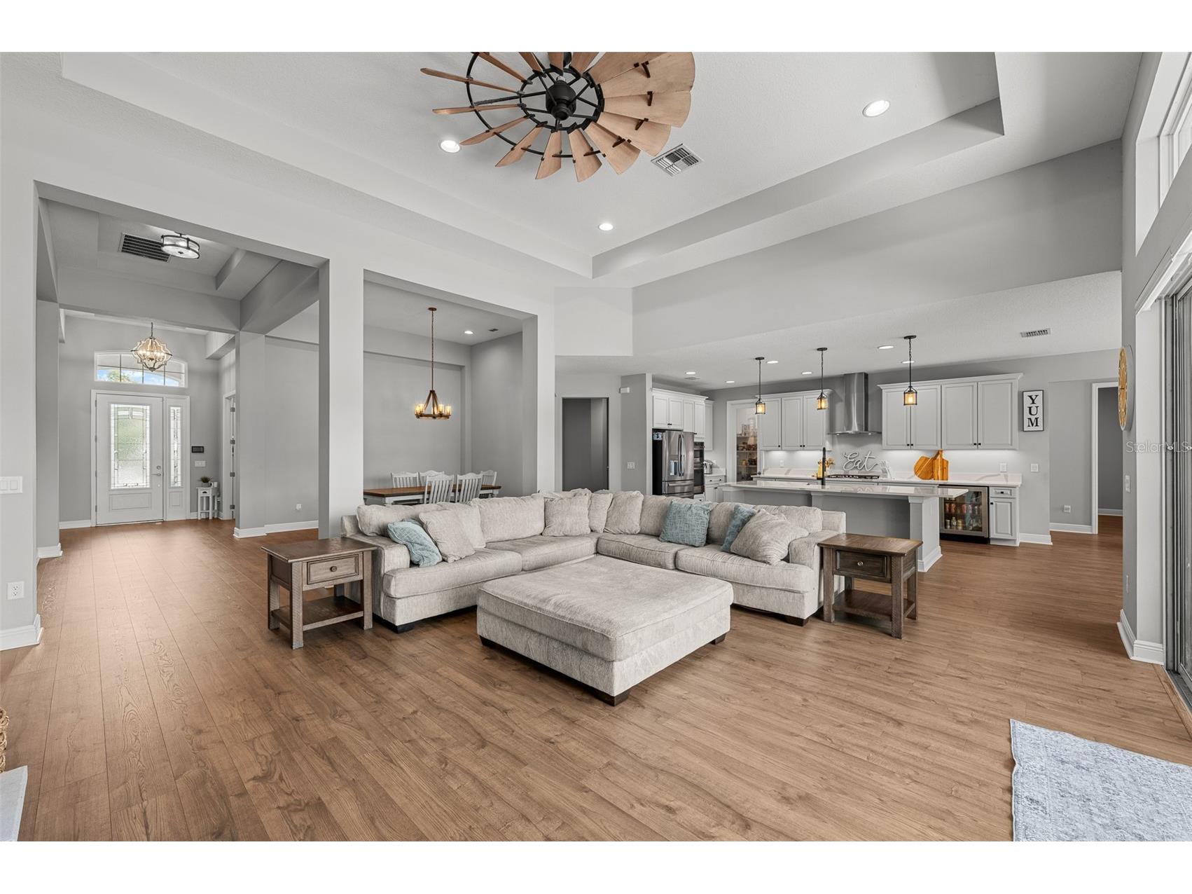 33164 Kateland Drive Wesley Chapel FL 33545 TB8513636 image20