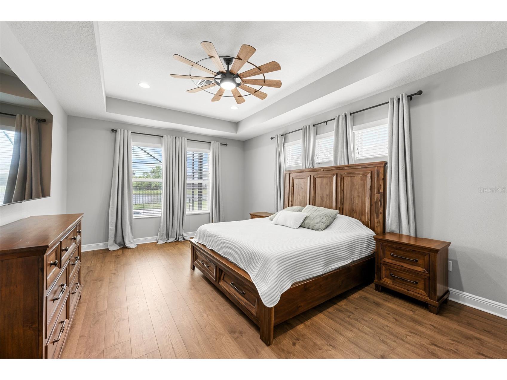 33164 Kateland Drive Wesley Chapel FL 33545 TB8513636 image21