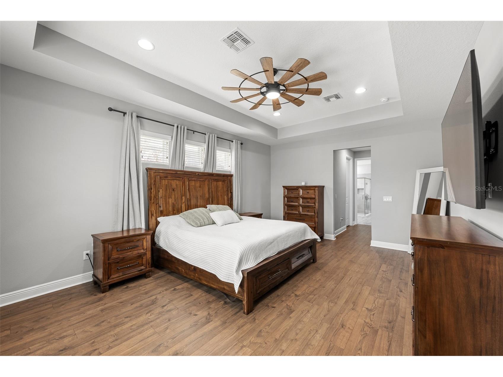 33164 Kateland Drive Wesley Chapel FL 33545 TB8513636 image22