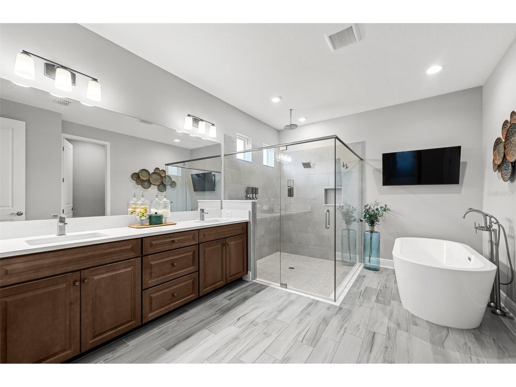 33164 Kateland Drive Wesley Chapel FL 33545 TB8513636 image23