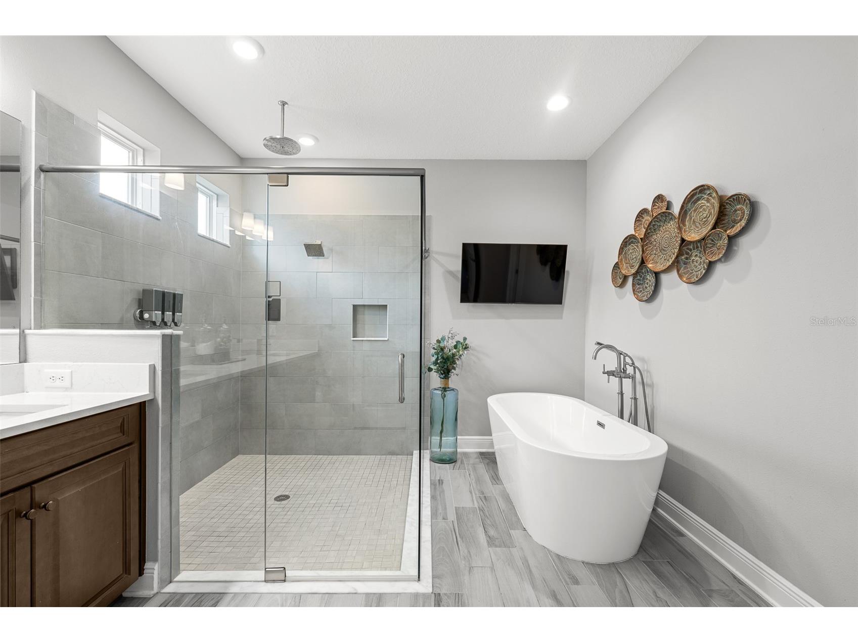 33164 Kateland Drive Wesley Chapel FL 33545 TB8513636 image24