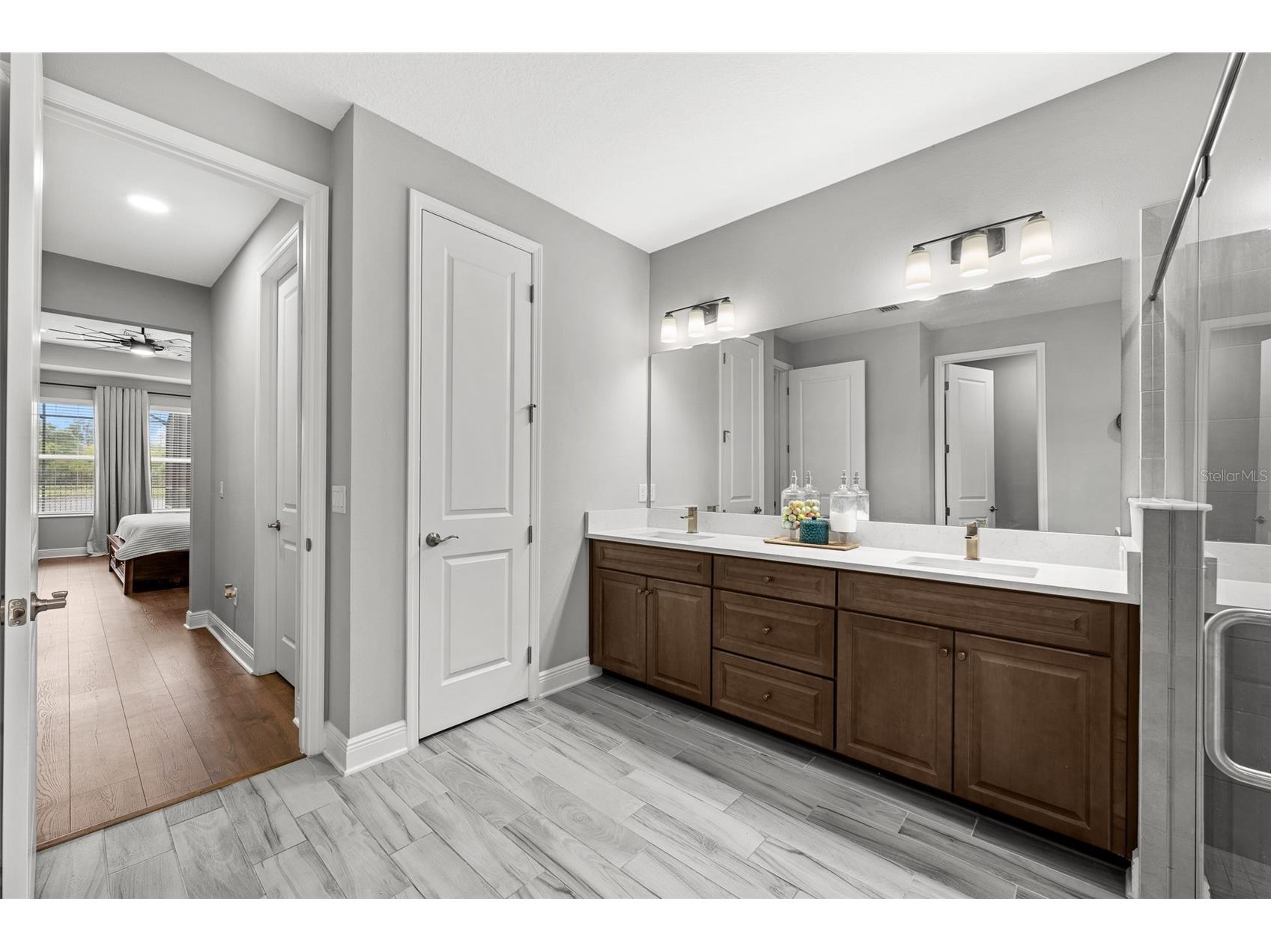 33164 Kateland Drive Wesley Chapel FL 33545 TB8513636 image25