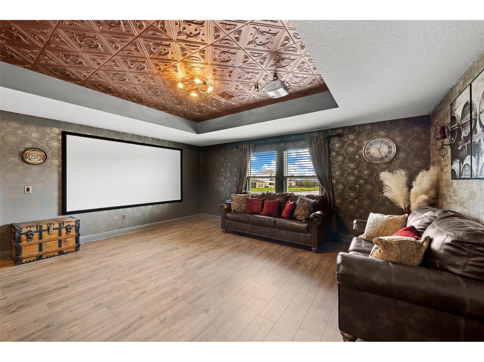 33164 Kateland Drive Wesley Chapel FL 33545 TB8513636 image26