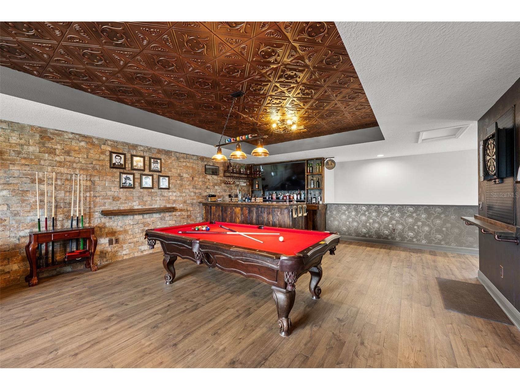 33164 Kateland Drive Wesley Chapel FL 33545 TB8513636 image28