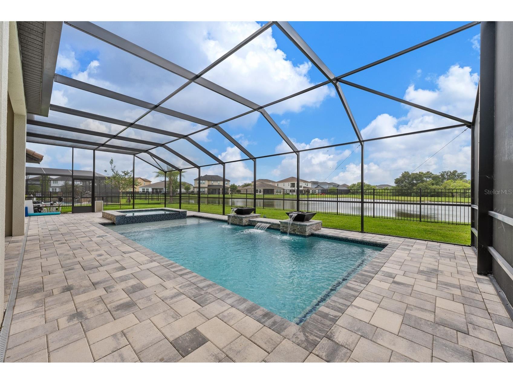 33164 Kateland Drive Wesley Chapel FL 33545 TB8513636 image3