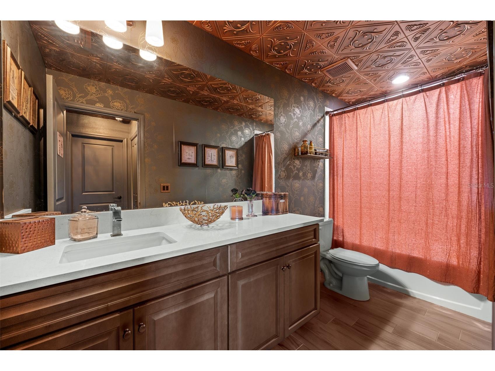 33164 Kateland Drive Wesley Chapel FL 33545 TB8513636 image30