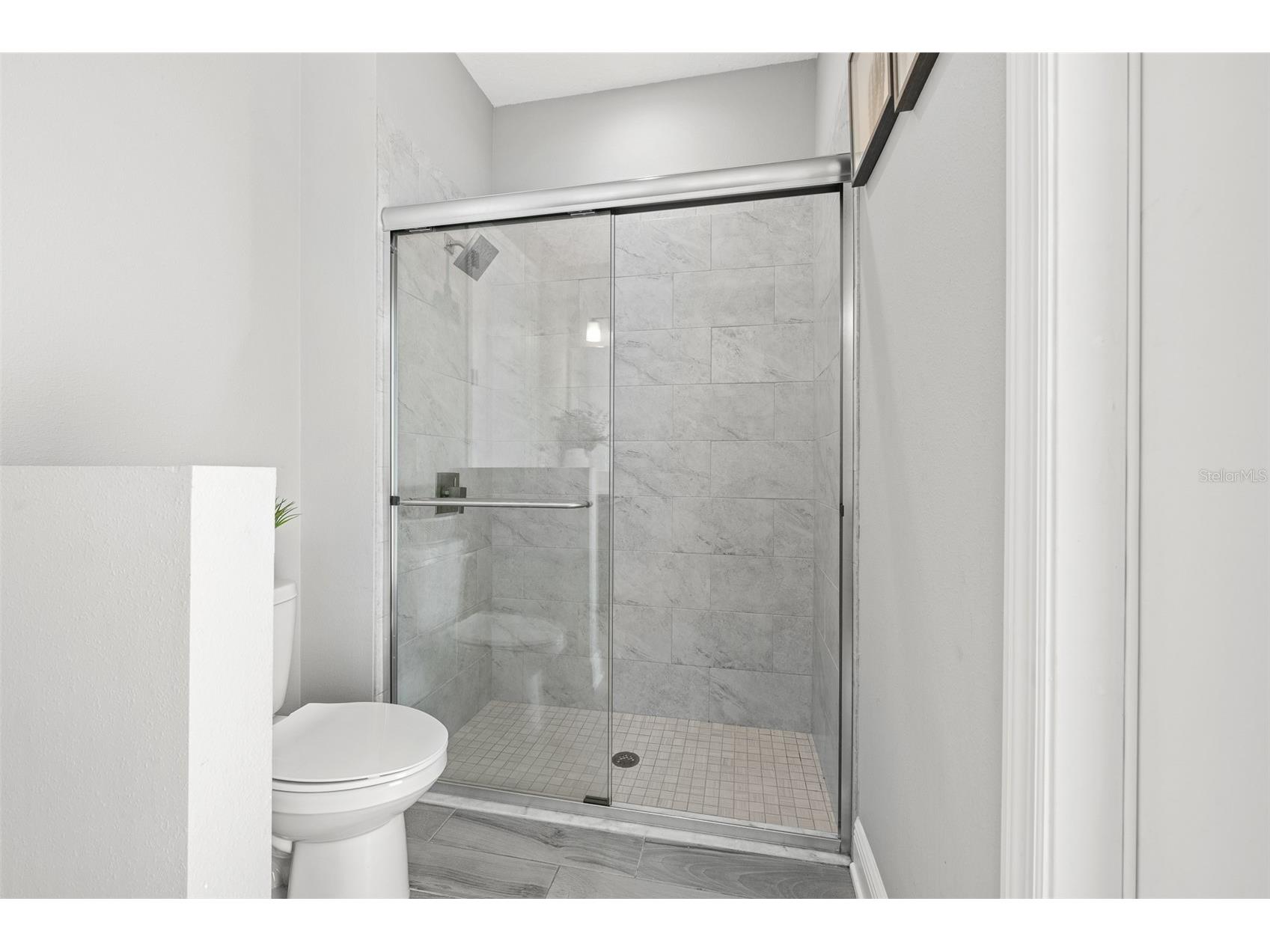 33164 Kateland Drive Wesley Chapel FL 33545 TB8513636 image31