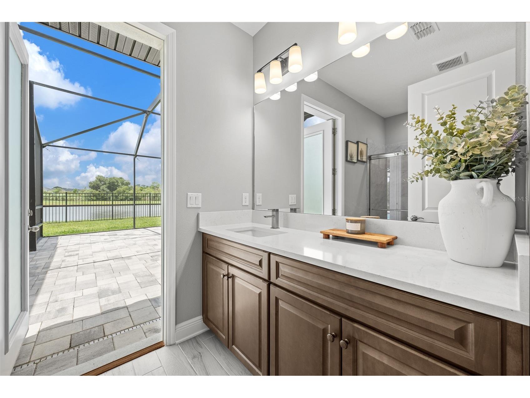 33164 Kateland Drive Wesley Chapel FL 33545 TB8513636 image32