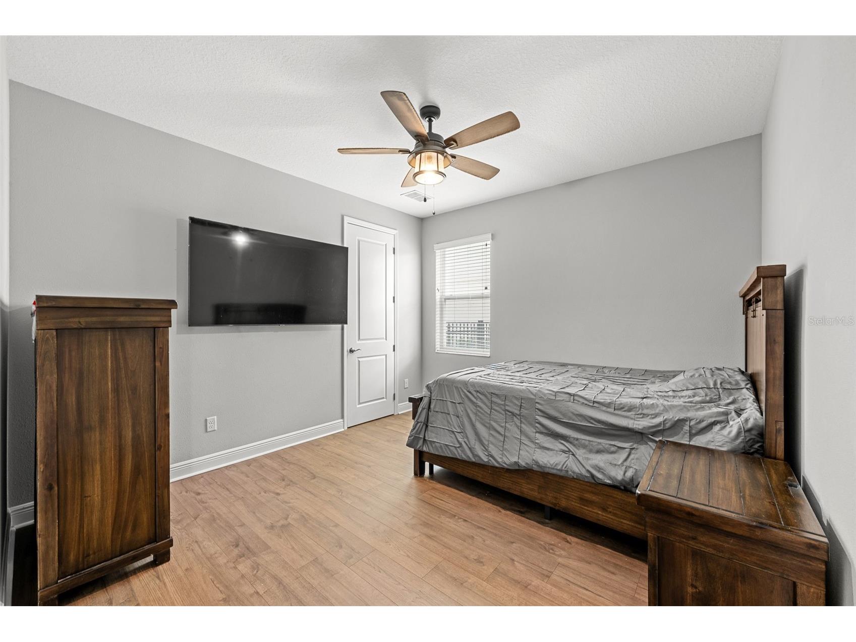 33164 Kateland Drive Wesley Chapel FL 33545 TB8513636 image33