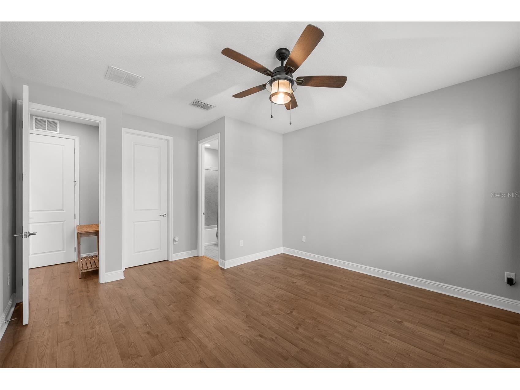 33164 Kateland Drive Wesley Chapel FL 33545 TB8513636 image35