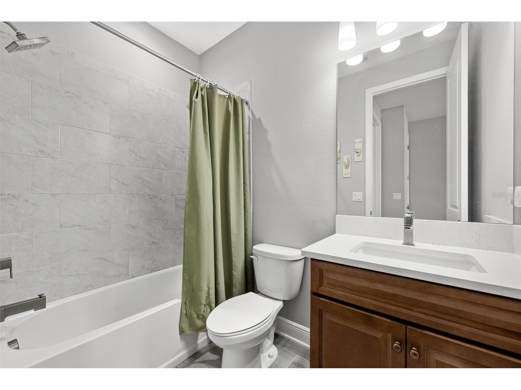 33164 Kateland Drive Wesley Chapel FL 33545 TB8513636 image36