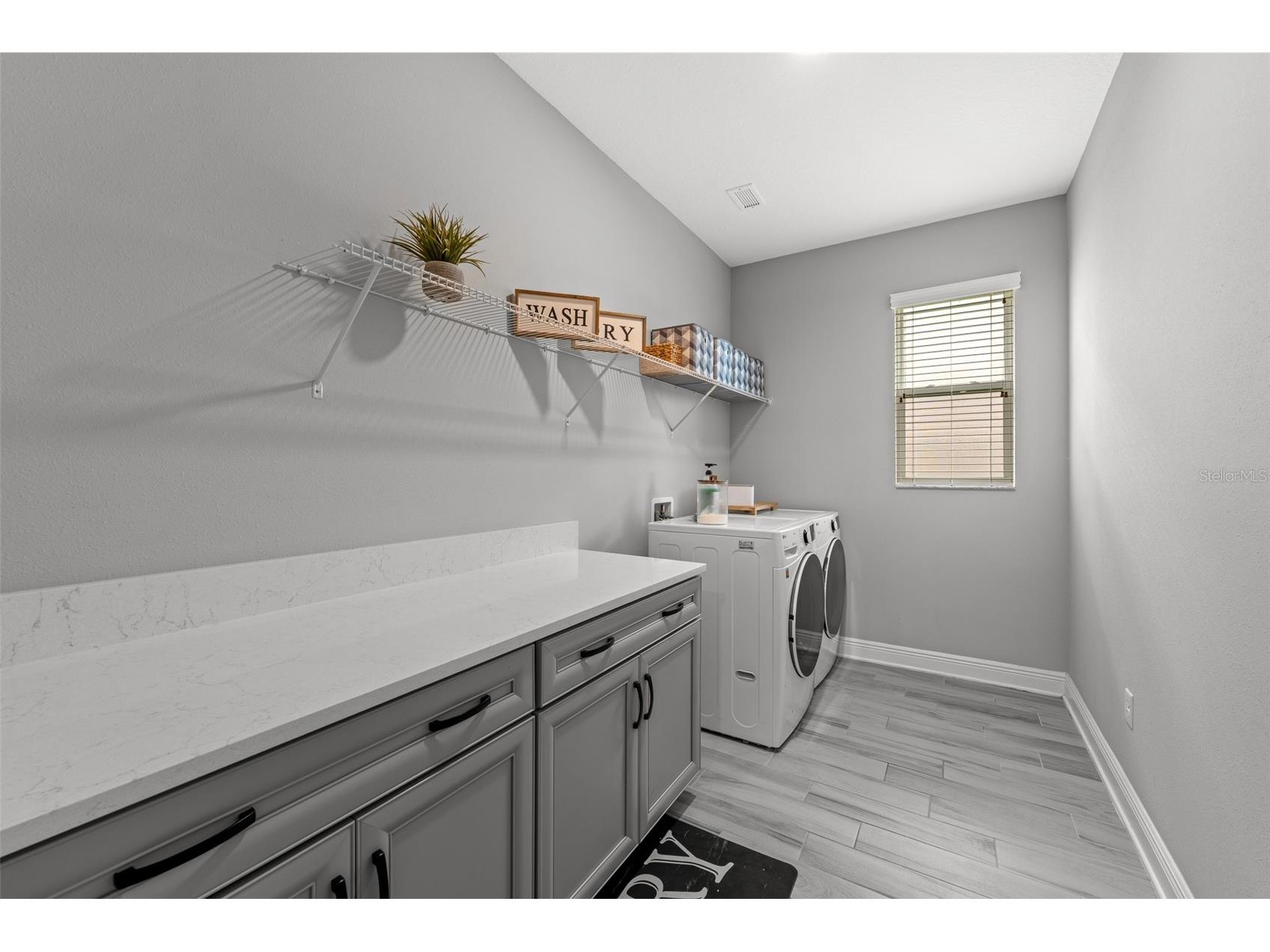 33164 Kateland Drive Wesley Chapel FL 33545 TB8513636 image37