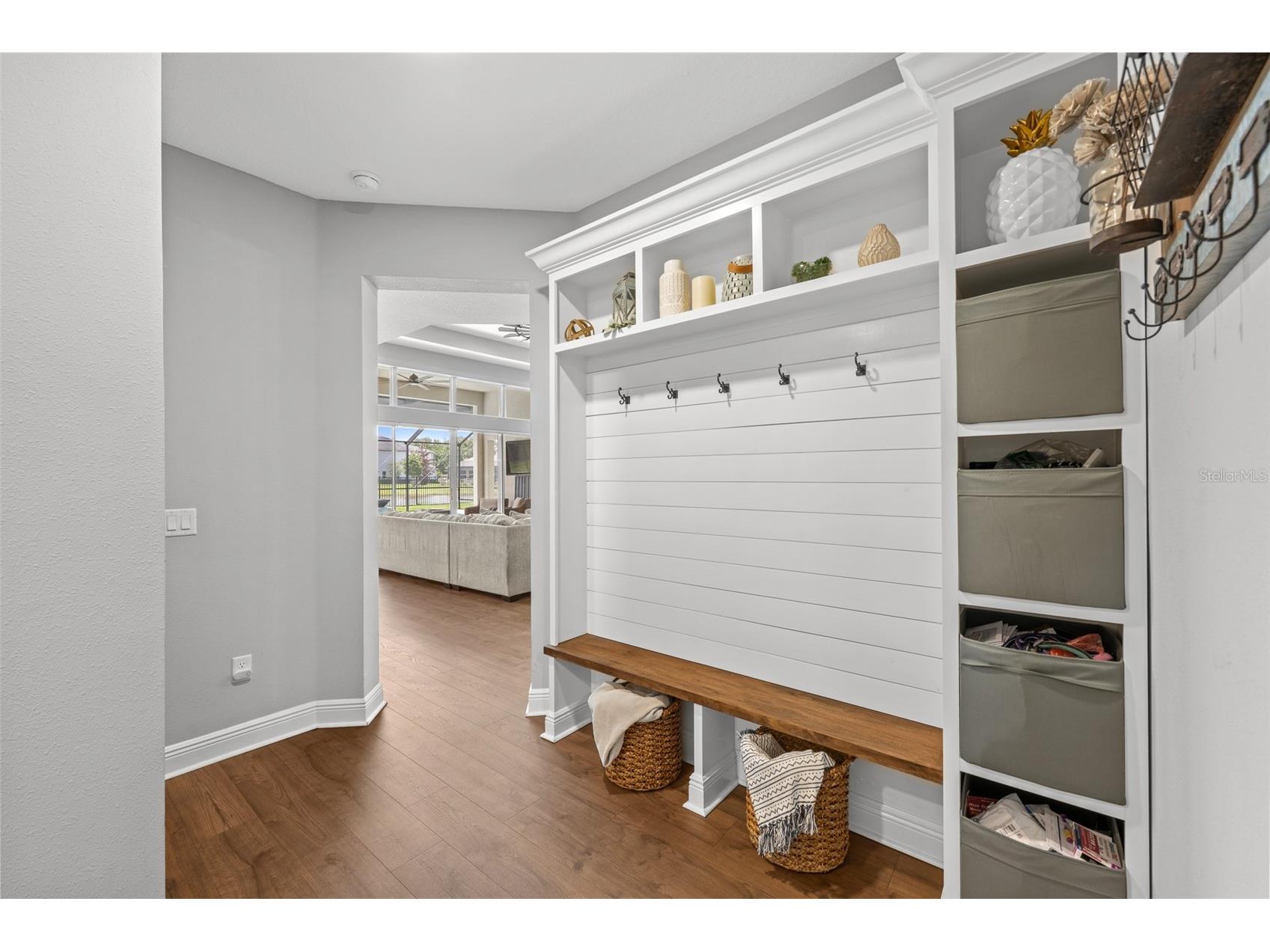 33164 Kateland Drive Wesley Chapel FL 33545 TB8513636 image38