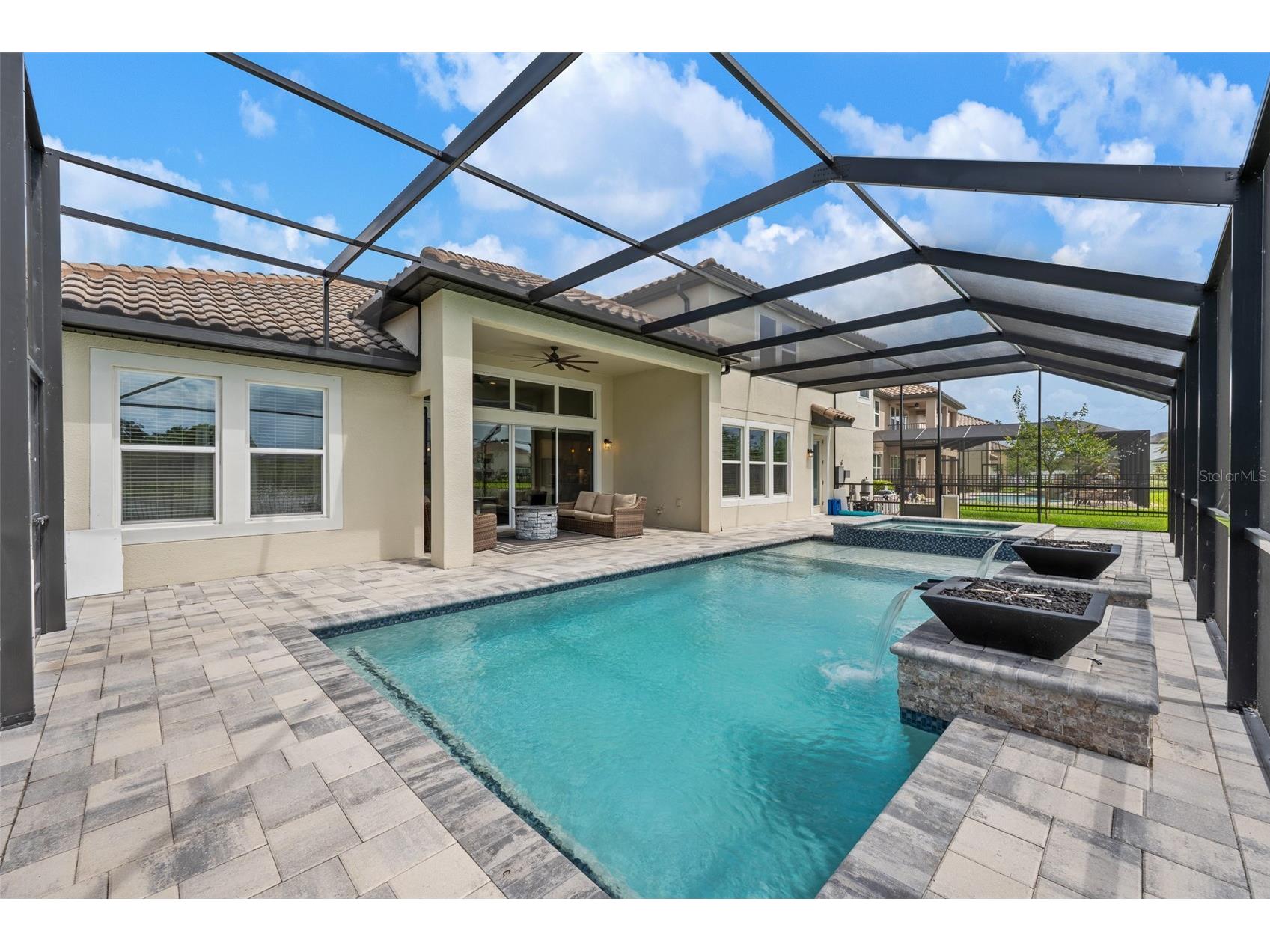 33164 Kateland Drive Wesley Chapel FL 33545 TB8513636 image4