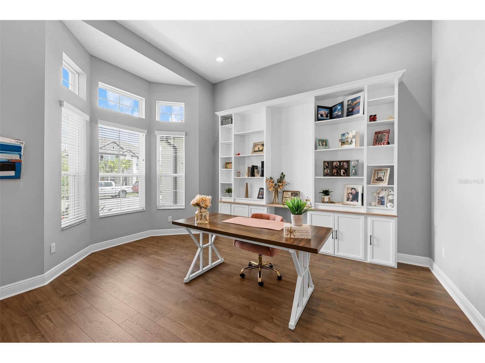 33164 Kateland Drive Wesley Chapel FL 33545 TB8513636 image40