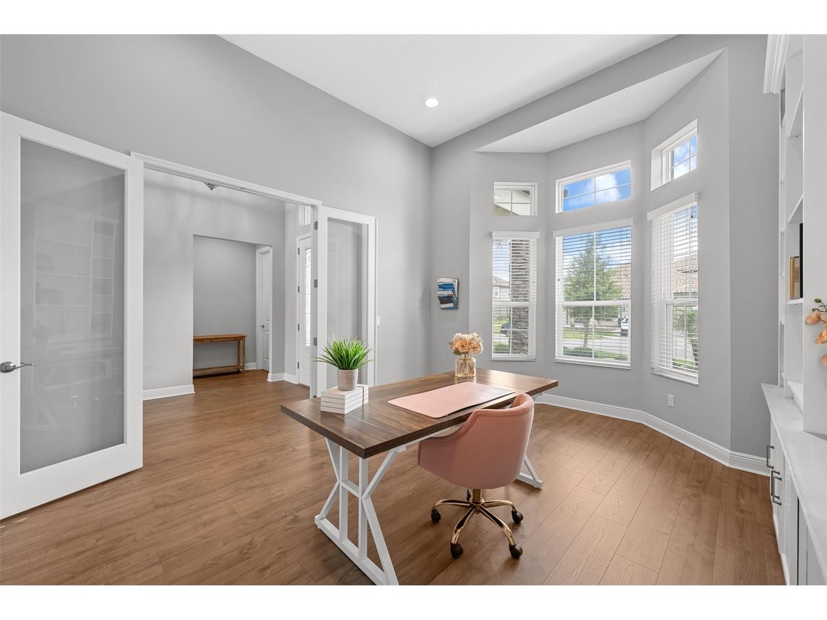 33164 Kateland Drive Wesley Chapel FL 33545 TB8513636 image41