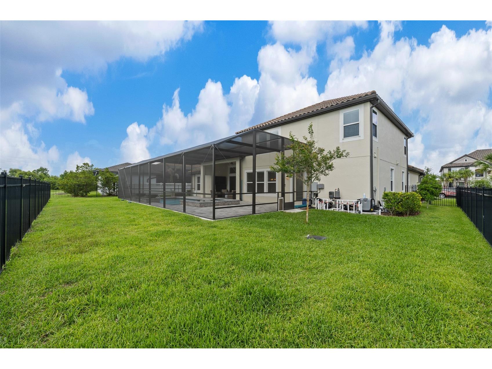 33164 Kateland Drive Wesley Chapel FL 33545 TB8513636 image42