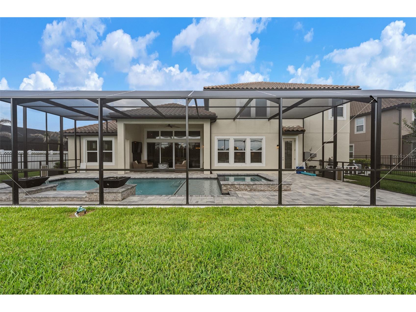 33164 Kateland Drive Wesley Chapel FL 33545 TB8513636 image44
