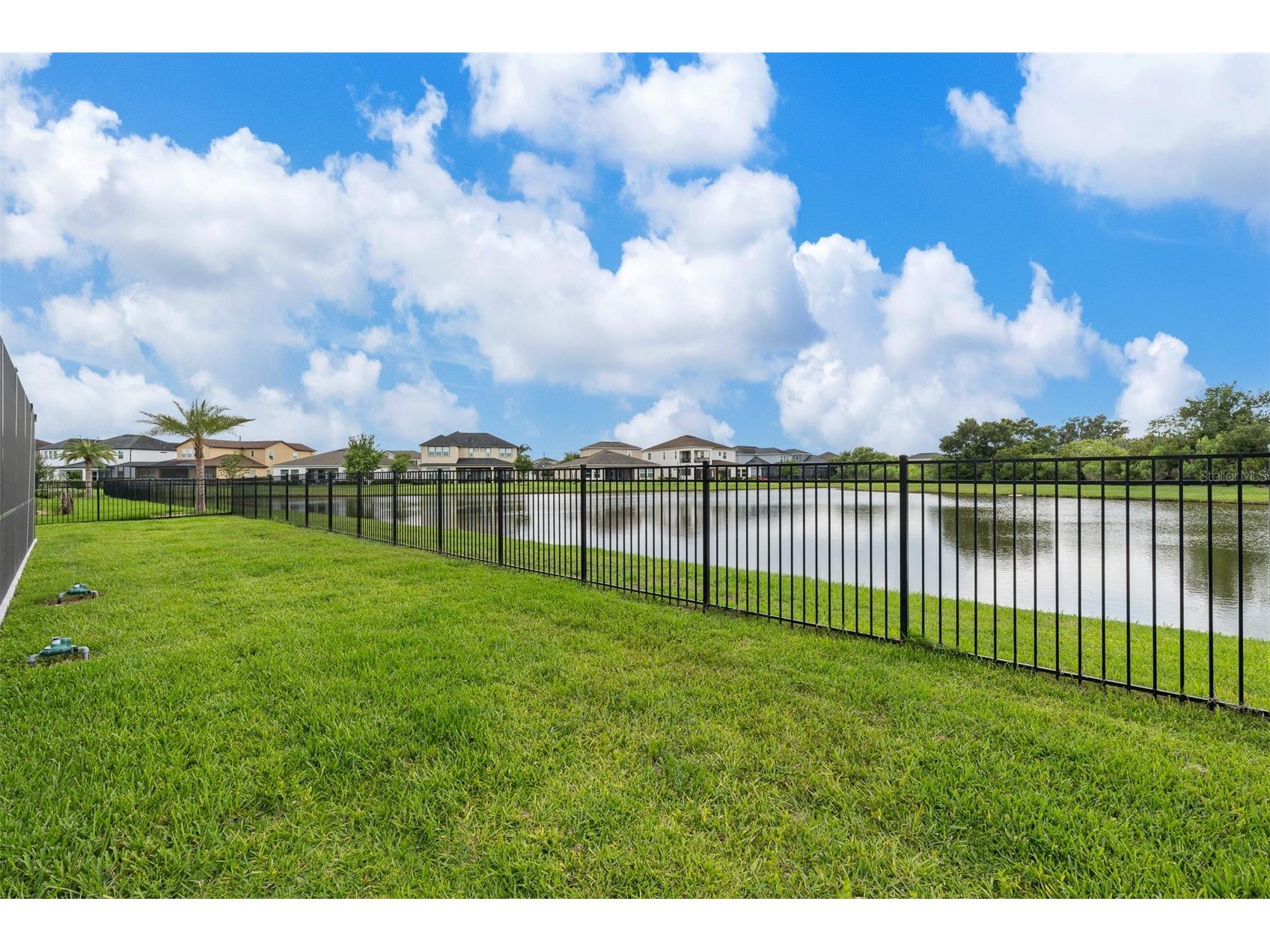 33164 Kateland Drive Wesley Chapel FL 33545 TB8513636 image45
