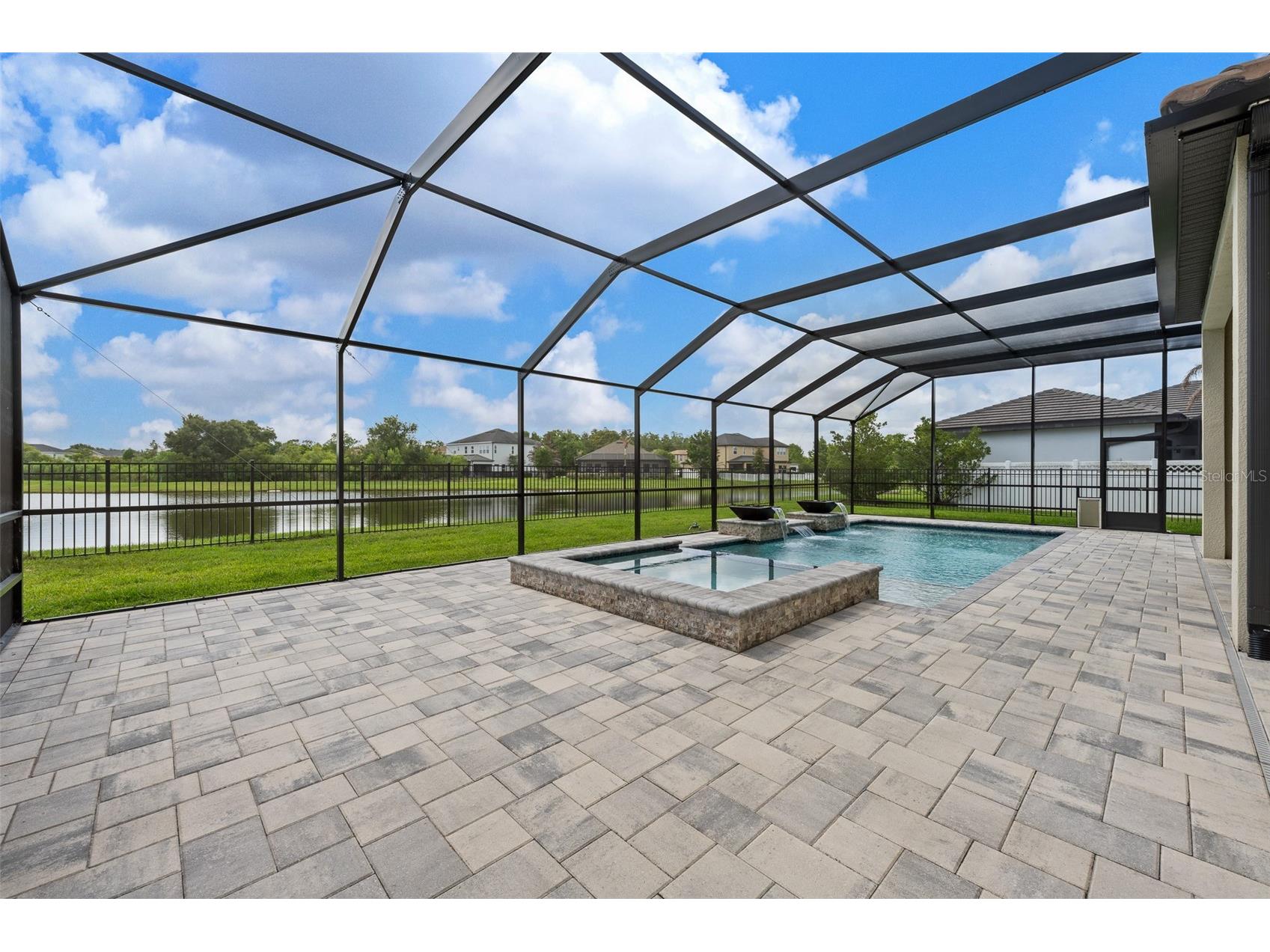 33164 Kateland Drive Wesley Chapel FL 33545 TB8513636 image5