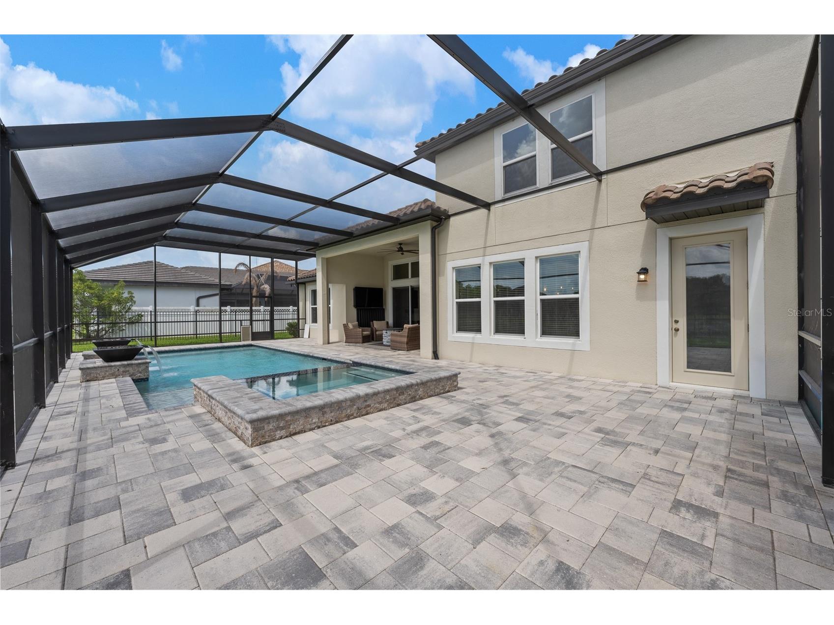 33164 Kateland Drive Wesley Chapel FL 33545 TB8513636 image6