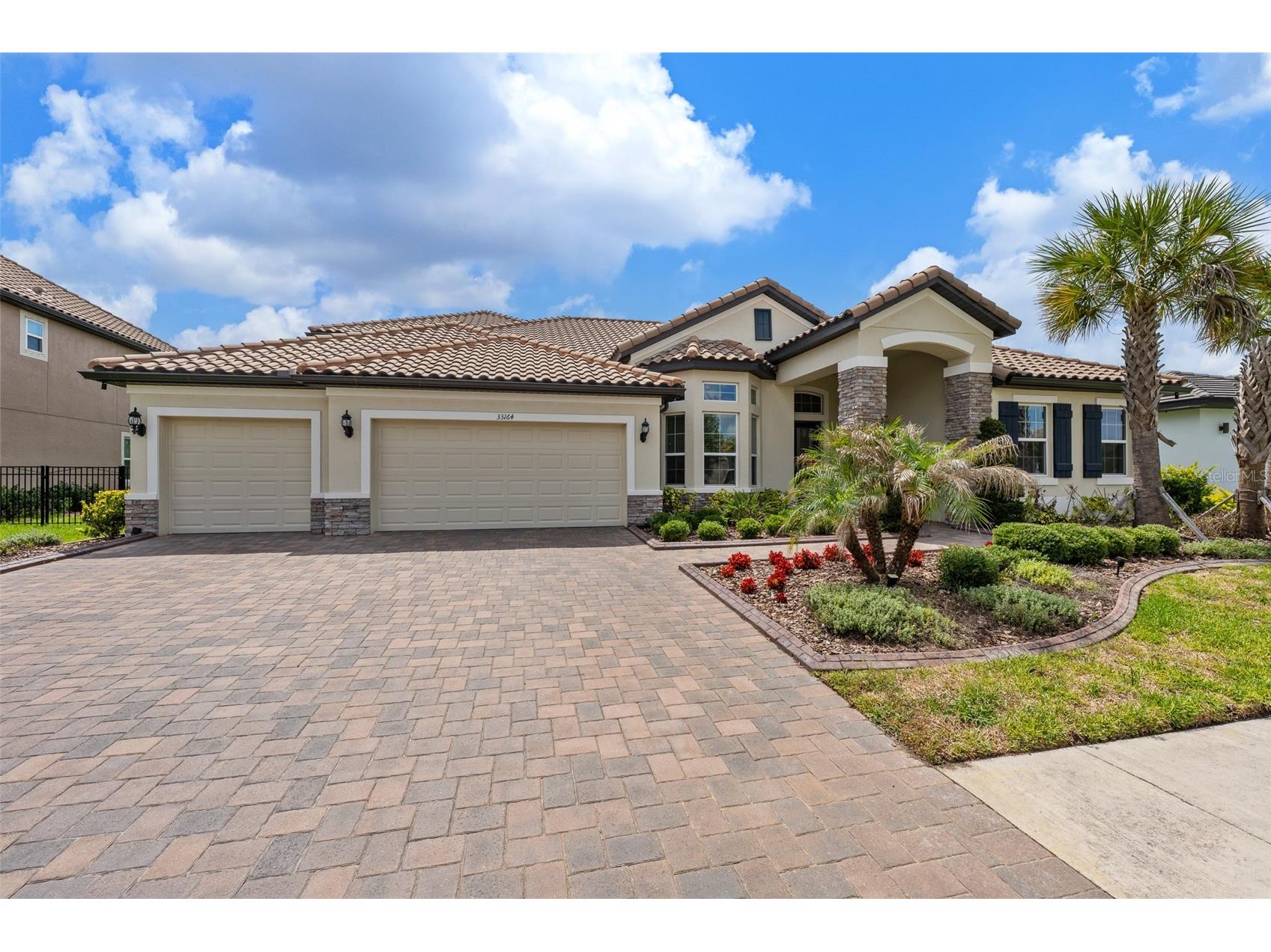 33164 Kateland Drive Wesley Chapel FL 33545 TB8513636 image7