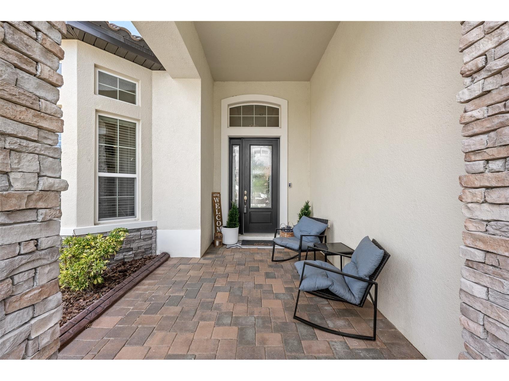 33164 Kateland Drive Wesley Chapel FL 33545 TB8513636 image8