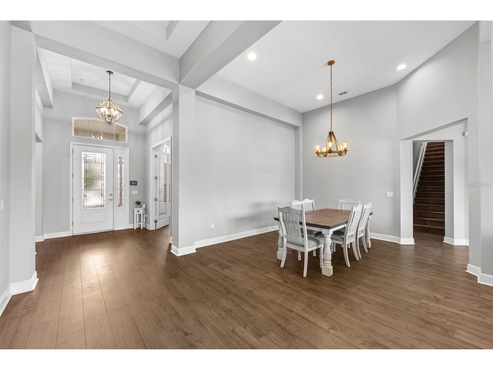 33164 Kateland Drive Wesley Chapel FL 33545 TB8513636 image9