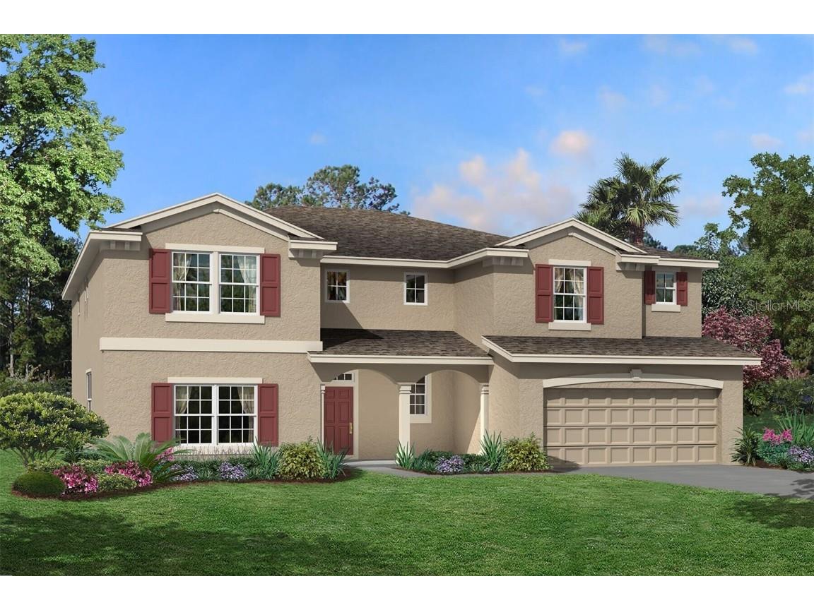 33165 Amling Pecan Branch Wesley Chapel FL 33545 J973186 image1