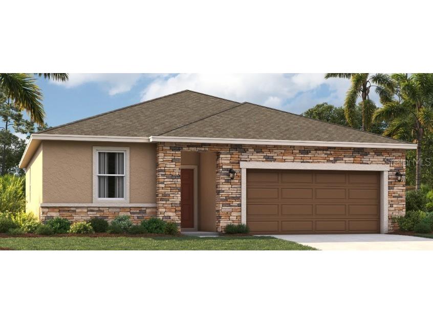 33167 Country House Drive Sorrento FL 32776 O6204257 image1